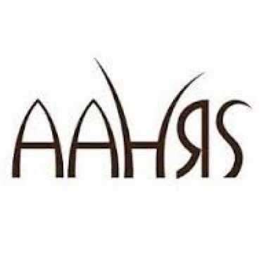 Asian Association of Hair Restoration Surgeons