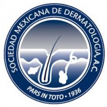 Sociedad Mexicana de DermatologÃ­a