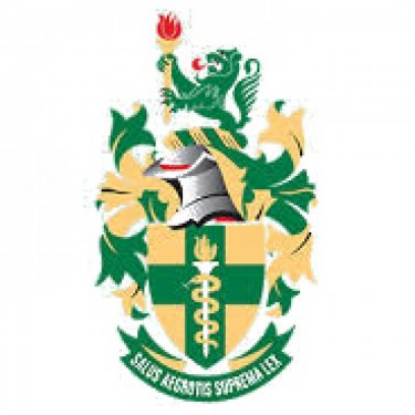 The Allied Health Professions Council of South Africa