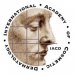 International Academy of Cosmetic Dermatology
