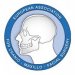 European Association for Cranio-Maxillo-Facial Surgery