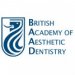 British Academy of Aesthetic Dentistry