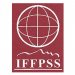 International Federation of Facial Plastic Surgery Societies