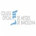 Colegio Oficial de MÃ©dicos de Barcelona