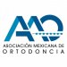 AsociaciÃ³n Mexicana de Ortodoncia