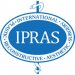 International Confederation for Plastic, Reconstructive and Aesthetic Surgery
