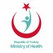 Ministry Of Health (Turkey)
