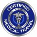 Medical Travel Quality Alliance