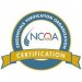 National Committee for Quality Assurance (NCQA)