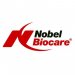 Nobel Biocare Fellowship Program
