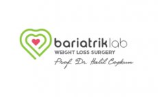BariatrikLab Obesity and Metabolic Surgery Center