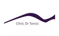 Dr Toncic Cosmetic Surgery Clinic