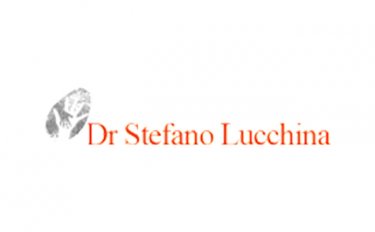 Dr Stefano Lucchina