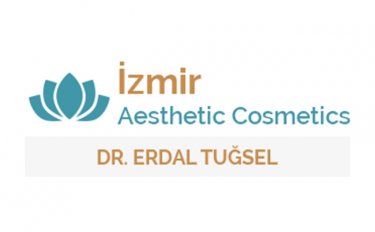 Dr. Erdal Tugsel - Izmir Aesthetic Cosmetics