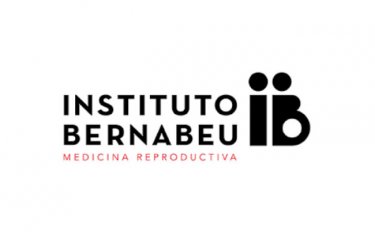 Instituto Bernabeu - Reproductive Medicine