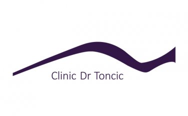 Dr Toncic Cosmetic Surgery Clinic