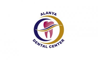 Alanya Dental Center