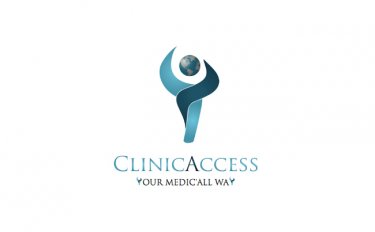 Clinic Access