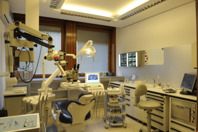 Studio Dentistico Dr.Fabio Maltese large image 7736331_thumb_org.jpg