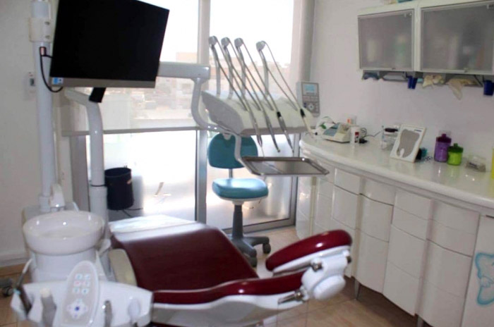 Take a Smile Dental Clinic large image 7737050_thumb_org.jpg