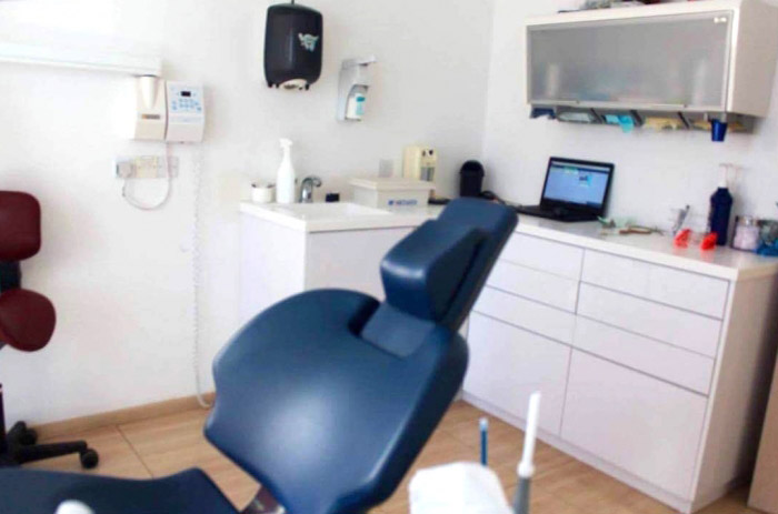 Take a Smile Dental Clinic large image 7737051_thumb_org.jpg