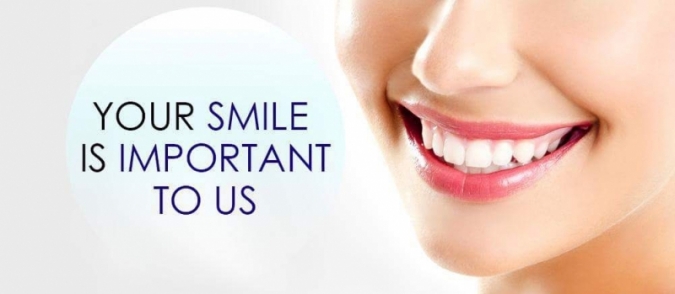 Take a Smile Dental Clinic large image 7737053_thumb_org.jpg