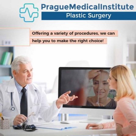 Prague Medical Institute large image 7738360_thumb_org.jpg