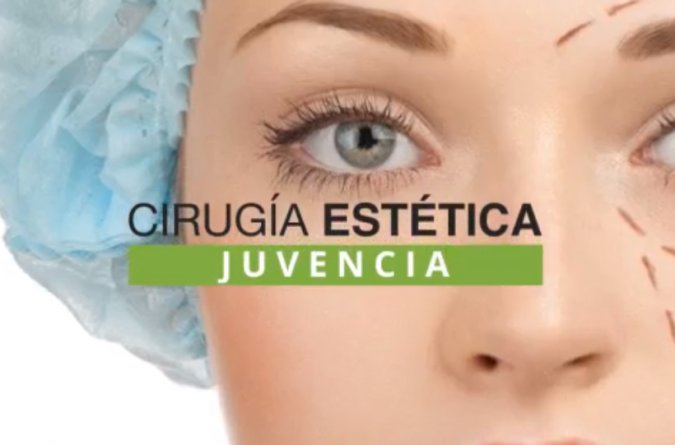 Juvencia â€“ Plastic Surgery Clinic Dr Jorge Hidalgo large image 7738415_thumb_org.jpg