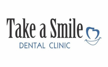 Take a Smile Dental Clinic