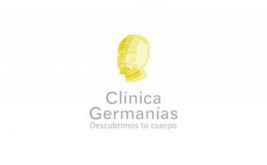 Clinica Germanias