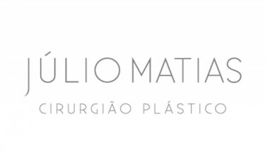 Julio Matias - Plastic Surgeon