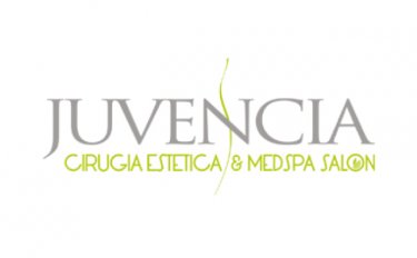 Juvencia â€“ Plastic Surgery Clinic Dr Jorge Hidalgo