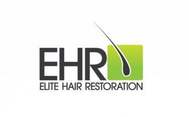 Elite Hair Restoration Ltd