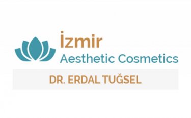 Dr. Erdal Tugsel - Izmir Aesthetic Cosmetics