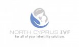 North Cyprus IVF Centre