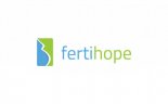 Fertihope Ltd