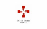 Saint James Hospital