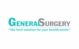 General Surgery Ltd in cooperation with Vithas Xanit Hospital Benalmadena Spain 