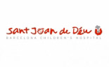 Sant Joan de DÃ©u-Barcelona Children's Hospital
