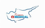TRIPAN MEDICAL TRAVEL - Cyprus