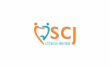 Clinica Dental SCJ