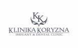 Klinika Koryzna Dental Clinic