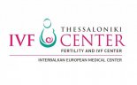 Thessaloniki IVF Center