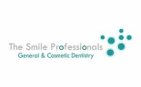The Smile Professionals dental center