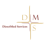 DirectMed Services