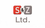 Dental Clinic of S and Z Beautiful Teeth Ltd.