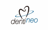 DentiNeo Dental Aesthetic & Implantological Clinic