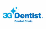 3G DENTIST Klinika stomatologiczna