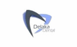 Delaka Dental Clinic