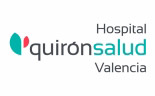 Hospital QuirÃ³nsalud Valencia